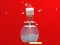 Igra Color Balls 3d online