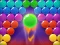 Igra Bubble Shooter Pro 2 online