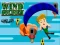 Igra Wind Soldier online