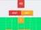 Igra 49 Puzzle online