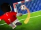 Igra Crazy Kick online