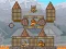 Igra Roly-Poly Cannon 2 online