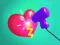 Igra Weld It 3D online