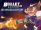 Igra Bullet League Robogeddon online