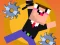 Igra Noob Hero Attitude online