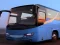 Igra Bus Simulator Ultimate 3D online