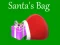 Igra Santa's Bag online