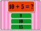 Igra Math Test Challenge online