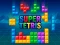 Igra Super Tetris online