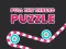 Igra Pull The Thread Puzzle online