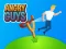 Igra Angry Guys online
