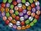 Igra Bubble Wheel Halloween online