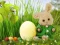 Igra Easter 2020 Puzzle online