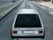 Igra City Car Simulator online