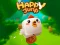 Igra Happy Jump online