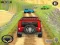 Igra Offroad jeep driving online
