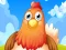 Igra Chicken Egg Challenge online