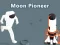 Igra Moon Pioneer online