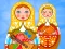 Igra Matryoshka Maker online
