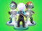 Igra Weapon Transformer online