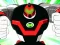 Igra Ben 10 Hidden Stars Challenge online