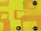 Igra Contagion Clash online