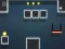 Igra Techno Basket Ball online