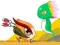 Igra Digimon 4 online