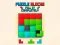 Igra Puzzle Blocks: Fill It Completely online