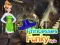 Igra Princesses Funky Style online