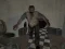 Igra Into The Dead Trigger online