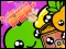 Igra Super Pineapple Pen 2 online