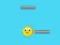 Igra Sky Jump Kara online