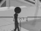 Igra Sift heads 1 Remasterized online