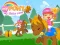 Igra My Pony My Little Race online