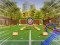 Igra Archery Master online