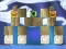 Igra CCCPirates online