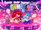Igra FNF Gumballs online