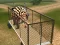 Igra Dino Truck Transport online