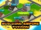 Igra Building Empire Tycoon online