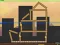 Igra Demolition City 2 online