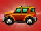 Igra Race Down online
