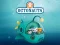 Igra Octonauts Bubbles online