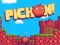 Igra Pichon: The Bouncy Bird online