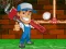 Igra Super Plumber online