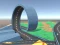 Igra Powerslide Kart Simulator online