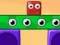 Igra Monsterland online