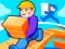 Igra Traffic Control.io online