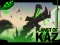 Igra Planet of Kaz online