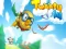 Igra Tweety Fly online